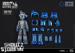 [Pre-Order] Blitzway BW-NS-50504 Space Astro Boy Radiant Blue Version -Show.Z Store 84985e9dac