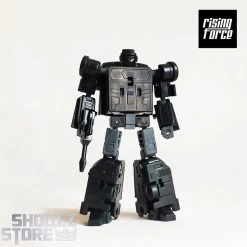 Rising Force RF-L01 Catfish Deadend -Show.Z Store 84a1a2c218