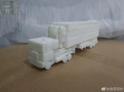 Jinbao DF04 Optimum Warrior Oversized Optimus Prime 12 Jinbao DF04 Optimum Warrior Oversized Optimus Prime -Show.Z Store 8554d0f06d