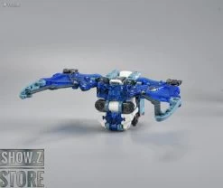 52Toys BeastBox BB-39 Havok 36 52Toys BeastBox BB-39 Havok -Show.Z Store 85cfc4cd4e