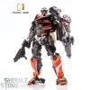 Thunder Model TH01 La Hire Rodimus -Show.Z Store 85d4405d6d