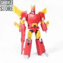 Magic Square MS-B06R Space Skimming Cyclonus Shattered Glass Version -Show.Z Store 8609819fff