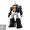 FansToys FT-12T Grenadier Bombshell Purple Chest Version -Show.Z Store 864557ab4c