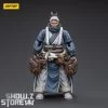 JoyToy Source 1/18 Dark Source Jianghu Great Master Of Zongshi Tomb Yunhe Lin -Show.Z Store 864fc0d298