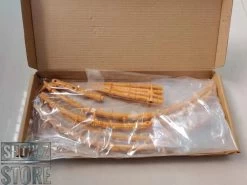 01-Studio ARMOR-MA01 Upgraded Planetary Rings For Cell Unicron -Show.Z Store 866bd23622