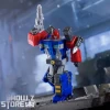 Dr.Wu DW-E23D Tactical Commander Ultra Magnus Diaclone Color Version -Show.Z Store 86a1137dc3