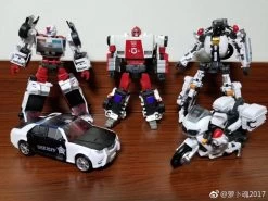 Yes Model YM14 RF-04 Axle Groove -Show.Z Store 86b88fc538