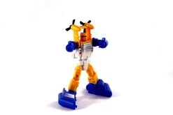 FansToys FT-27 Spindrift -Show.Z Store 86dee1a5aa