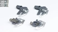 Earnestcore Craft Robot Build RB-13 Poseidon 39 Earnestcore Craft Robot Build RB-13 Poseidon -Show.Z Store 8700af583a