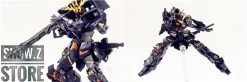 Storm Model 1/144 RX-0 Unicorn Gundam 02 Banshee Full Armor Plan B -Show.Z Store 87937af19a