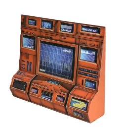 Toy Story TS-01 Background Display Bases 13 Pieces 25 Toy Story TS-01 Background Display Bases 13 Pieces -Show.Z Store 87bf1ec18e