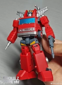 Magic Square MS-B01A Architect Inferno & MS-B02A Fire Extinguisher Grapple Metallic Color Version Set Of 2 26 Magic Square MS-B01A Architect Inferno & MS-B02A Fire Extinguisher Grapple Metallic Color Version Set Of 2 -Show.Z Store 87ce10e158