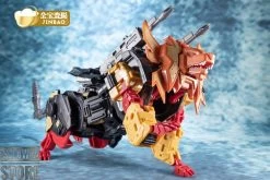 Jinbao Feral Rex OS Predaking 35 Jinbao Feral Rex OS Predaking -Show.Z Store 87f539e385