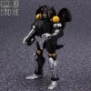 4th Party Masterpiece MP-34S Shadow Panther Exclusive 2 4th Party Masterpiece MP-34S Shadow Panther Exclusive -Show.Z Store 8858195d27