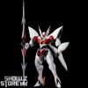 Sentinel Toys Riobot Tekkaman Blade D-boy Evolution Version 2 Sentinel Toys Riobot Tekkaman Blade D-boy Evolution Version -Show.Z Store 8871eada0a