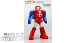 [Pre-Order] FansToys FT-56 Variator Gears -Show.Z Store 889bf8f81a