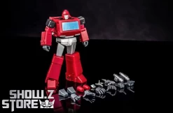 Magic Square MS-B44A Ken Ironhide Detail Painted Version 10 Magic Square MS-B44A Ken Ironhide Detail Painted Version -Show.Z Store 88d19fb5d1