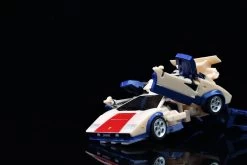 Xtransbots MM-XIII Crackup (Stunticons Breakdown) MX-XIII MX-13 -Show.Z Store 88d3c8c591