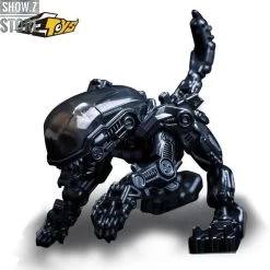 52Toys Megabox MB-01 Alien Xenomorph -Show.Z Store 88f99e5581