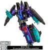Newage H16G Fenrir Ramjet G2 Limited Version 2 Newage H16G Fenrir Ramjet G2 Limited Version -Show.Z Store 88fbb2a9f0