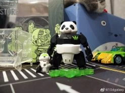 52Toys BeastBox BB-13 Bigpower -Show.Z Store 89450caa99