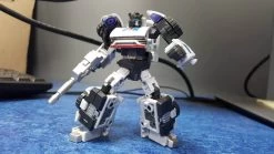 IronFactory EX29 Rush Beats Jazz -Show.Z Store 8965997c08