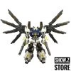IronFactory EX-14L Steel Lucifer Nova Prime 2 IronFactory EX-14L Steel Lucifer Nova Prime -Show.Z Store 898486b75a
