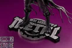 Kotobukiya ArtFX The Batman Who Laughs -Show.Z Store 89b7344f2d
