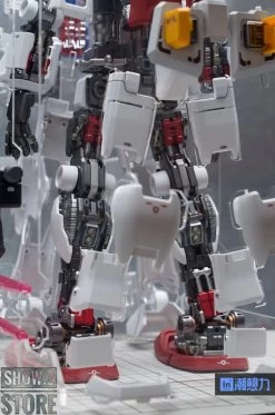 Inforce RX-78-2 Gundam Internal Structure Showcase Display 24 Inforce RX-78-2 Gundam Internal Structure Showcase Display -Show.Z Store 89b9113db1