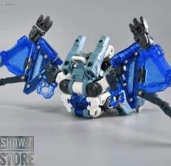 52Toys BeastBox BB-39 Havok 37 52Toys BeastBox BB-39 Havok -Show.Z Store 89c5034245