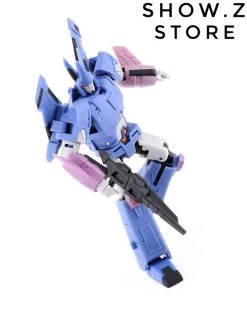 Magic Square MS-B06 Space Skimming Cyclonus -Show.Z Store 89ca44dc65