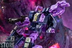 Aoyi Mech H6002-5C Bloody Bear Blot 18 Aoyi Mech H6002-5C Bloody Bear Blot -Show.Z Store 89e5bfd8de