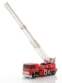 Magic Square MS-B02 Fire Extinguisher Inferno MS02 MS-02 37 Magic Square MS-B02 Fire Extinguisher Inferno MS02 MS-02 -Show.Z Store 8a8a4fa4a6