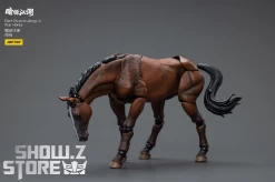 JoyToy Source 1/18 Dark Source JiangHu War Horse -Show.Z Store 8ab1a23638