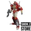 Mastermind Creations R-16 Anarchus Kaon 2 Mastermind Creations R-16 Anarchus Kaon -Show.Z Store 8ad350bc34