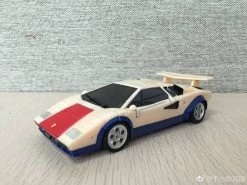 Xtransbots MM-XIII Crackup (Stunticons Breakdown) MX-XIII MX-13 -Show.Z Store 8b11e0036b