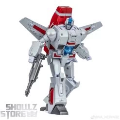 NewAge H45EXR Firefox Jetfire Chameleon Version 25 NewAge H45EXR Firefox Jetfire Chameleon Version -Show.Z Store 8b9934f22f