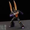 FansToys FT-14 Forager Kickback -Show.Z Store 8d11014ea4