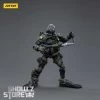 JoyToy Source 1/18 Marine Corp Frogmen -Show.Z Store 8d3563e5b1
