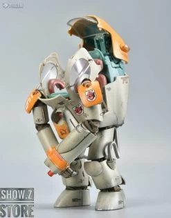 Earnestcore Craft 1/16 MK-03 Gustav P.K.A. Ausf.G The Desert Color Version -Show.Z Store 8d6ea1c316