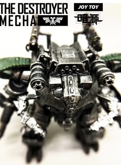 JoyToy Source Acid Rain The Destroyer Mecha -Show.Z Store 8d89397ec9