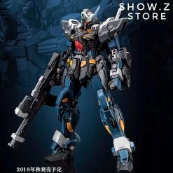 Sculpt Lab Production/FanMade 1/100 Perisoreus Internigrans RTX-010 Huckebein MK-II Super Robot War -Show.Z Store 8e03109e54