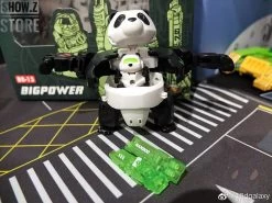 52Toys BeastBox BB-13 Bigpower -Show.Z Store 8e8fc5326d