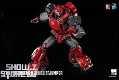 ThreeZero Studio Transformers MDLX Cliffjumper -Show.Z Store 8f3f9e0f50