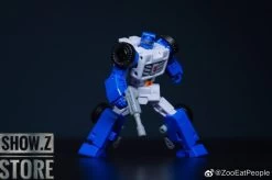 NewAge H41 Jones Beachcomber 26 NewAge H41 Jones Beachcomber -Show.Z Store 8f4f38204e