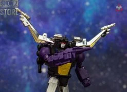 FansToys FT-13 Mercenary Shrapnel -Show.Z Store 8fe72e9b05