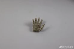 Wuming WMNL NoName 1/100 MG ZGMF-X10A ZGMFX10A Freedom Gundam Version 2.0 -Show.Z Store 8fe941eec1