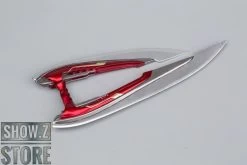 M.W Culture 1/9 Marvel Licensed Avenger Endgame Iron Man Mark-85 -Show.Z Store 8fefec4db1