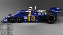 XTransbots MX-16R Overheat Drag Strip Racer Version Limited Edition -Show.Z Store 8ffc5ed5c8