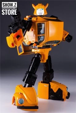 KBB MP-21 OS MP Bumblebee -Show.Z Store 9017ae73b8